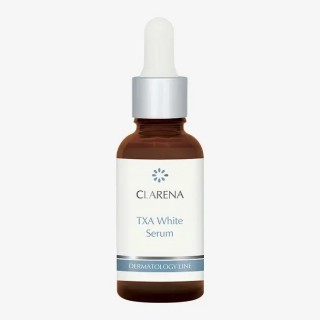 TXA White Serum